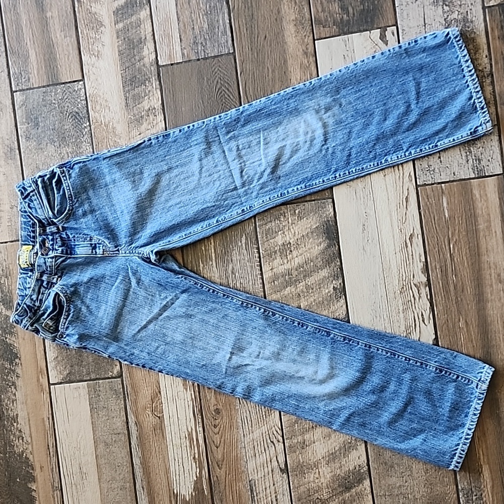 Old Navy Bootcut Jeans